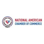 nacchamber