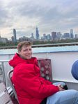Profile (mattmccoy-db)