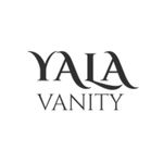 Profile (yalavanity)
