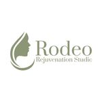 rodeorejuvenationstudio.jpg