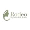 rodeorejuvenationstudio.jpg