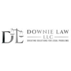Downie Law, LLC - LOGO.png