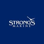 strongsmarine