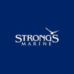 Profile (strongsmarine)
