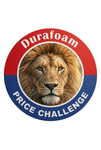 Master DuraFoam.png
