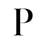 download (12).jpg