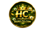 Logo-circle.png