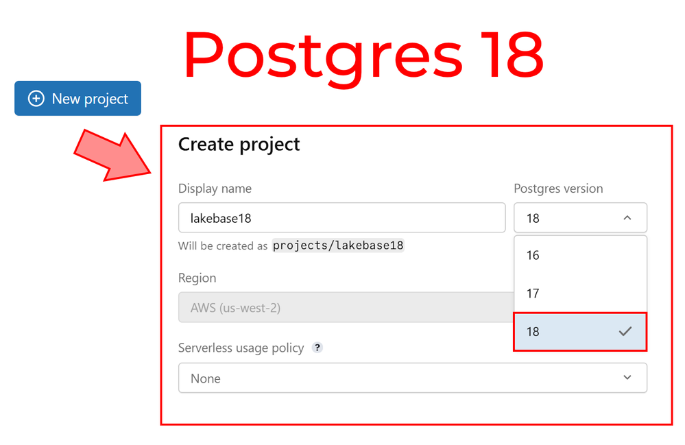 postgres18.png postgres18.png