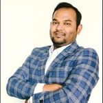 arijitsam
