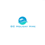 gcholidayhire