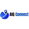 aiqconnect.png