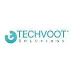 tvsolutions