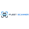 fleetscanner.png