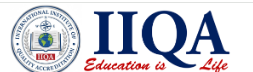 iiqa