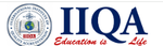 Profile (iiqa)