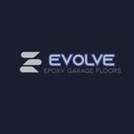 evolveepoxy