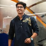 V_Chanakya_Raju