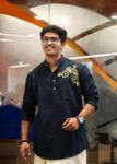 Profile (V_Chanakya_Raju)
