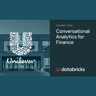 Unilever CS.png