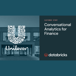 Unilever CS.png