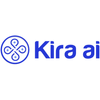 Kira AI.png
