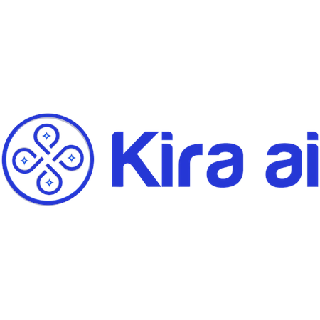 Kira AI.png