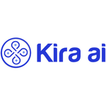 Kira AI.png