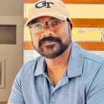 smunigati
