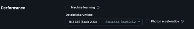 Dataninsight_9-1784517495938.png