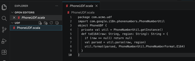 Dataninsight_10-1784517495938.png Dataninsight_10-1784517495938.png