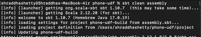 Dataninsight_12-1784517495939.png