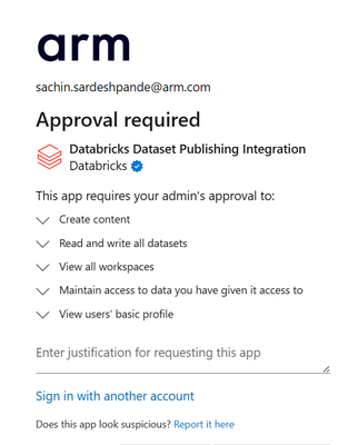 Sachin_Arm_0-1784523273800.png