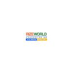 RIZE LOGO HORI.jpg.jpeg