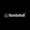 Numbskull-Co.jpg
