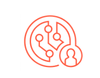 image_png