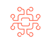 image_png