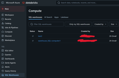 databricks_compute_SQL-warehouses-redirection.png