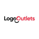 logooutlets