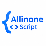 allinonescripts