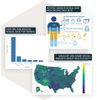 social-determinants-of-health-inbody-graphics.jpg