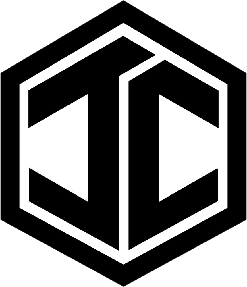 JC Logo (transparent).png