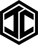 JC Logo (transparent).png