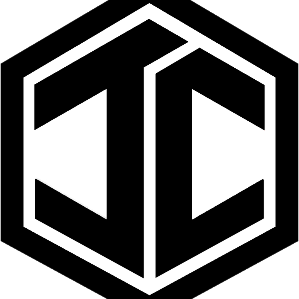 JC Logo (square-transparent).png