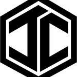 JamieC-Buckle