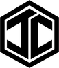 JC Logo (transparent).png