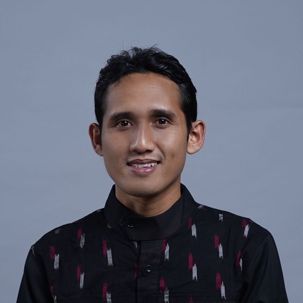 Muhammad Ikhwan Maftuh.jpg