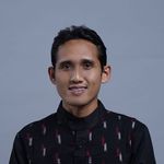 Muhammad Ikhwan Maftuh.jpg