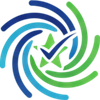cropped-cropped-Untitled-1024-x-300-px-scaled-1-300x300.png