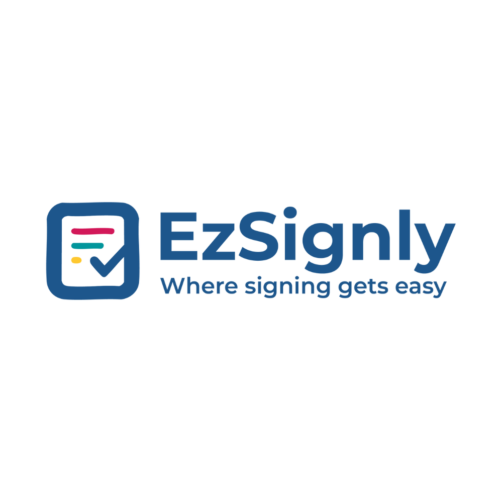 E-mail elements (1).png