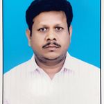 subbu5280